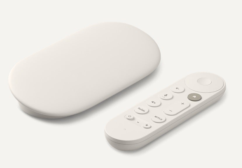 100 dolarlık Google TV flama, piyasaya bağlı olarak Pixel 9A'yı ön sipariş veren bazı tüketicilere verilecek. | Image Credit-Google-Güvenilir kaynak, belirli bir pazardaki Pixel 9A ön siparişlerinin değerli bir ödülle geleceğini söylüyor