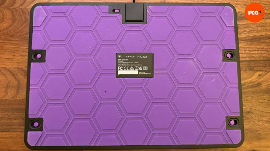 victrix-leverless-fight-stick-review-8