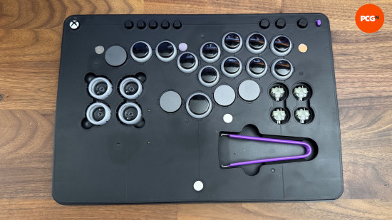 victrix-leverless-fight-stick-review-3
