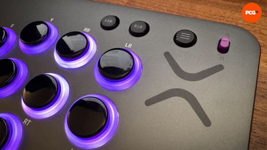 victrix-leverless-fight-stick-review-9
