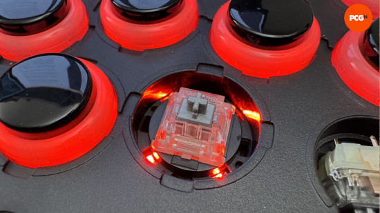victrix-leverless-fight-stick-review-6