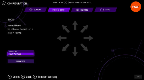 victrix-leverless-fight-stick-review-12
