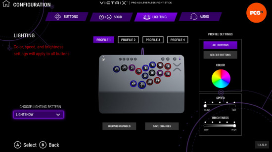 victrix-leverless-fight-stick-review-11