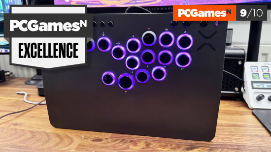 victrix-ko-pro-fight-stick-award
