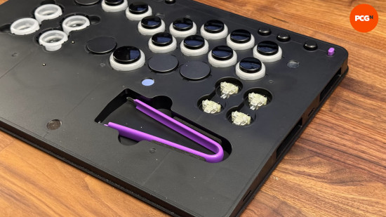 victrix-leverless-fight-stick-review-5