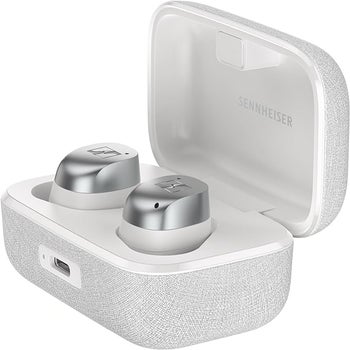 Sennheiser momentumu 4 Amazon'da% 33 indirim