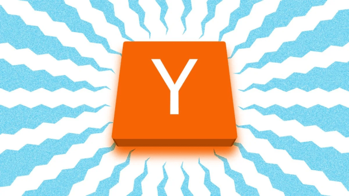 YC Demo Günü 2022 Resim