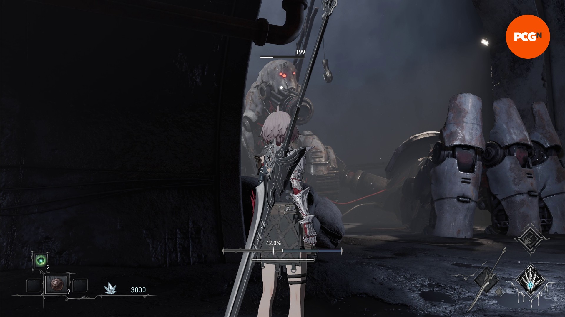 ai-limit-interview-enemies