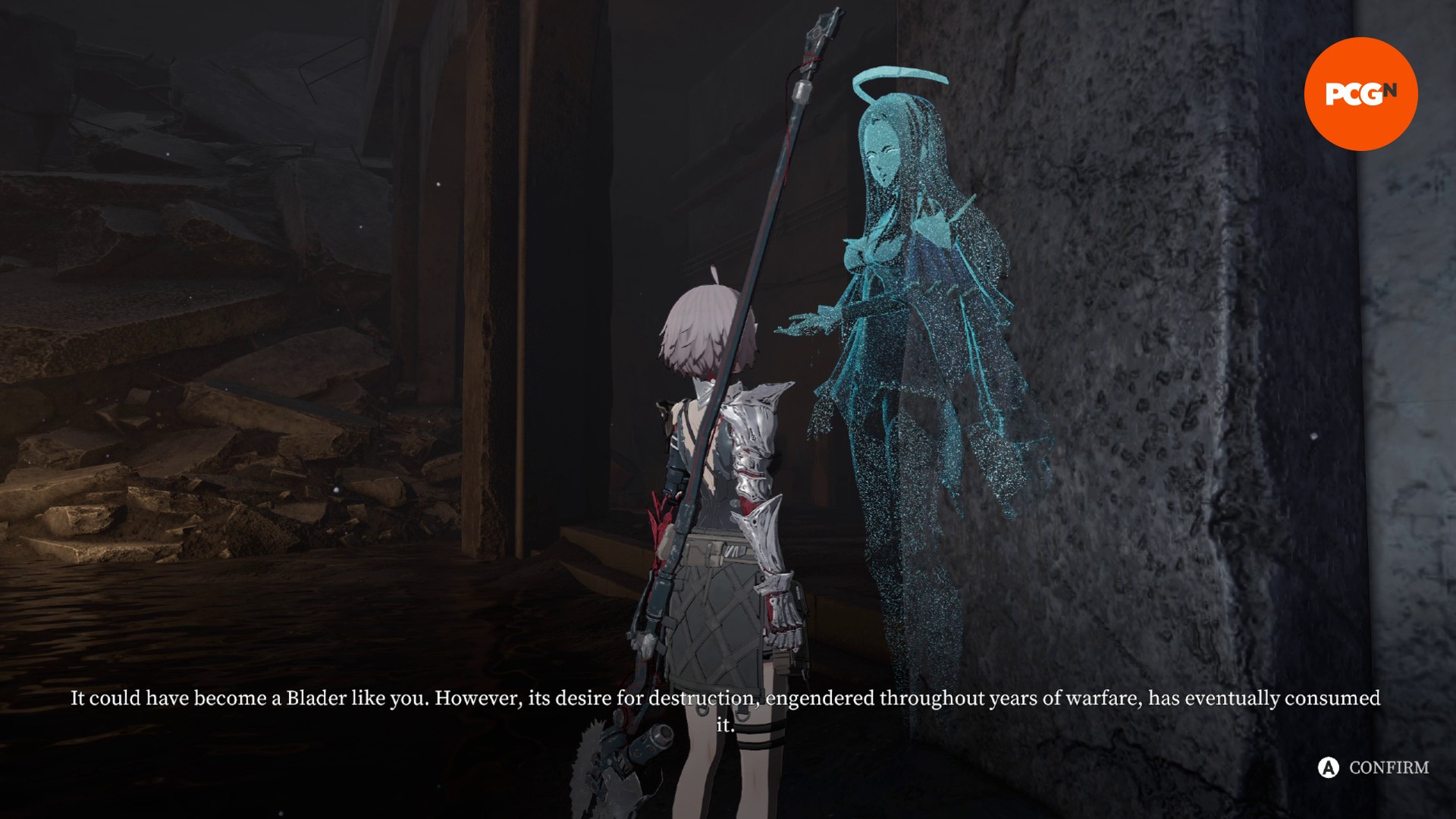 ai-limit-interview-lore