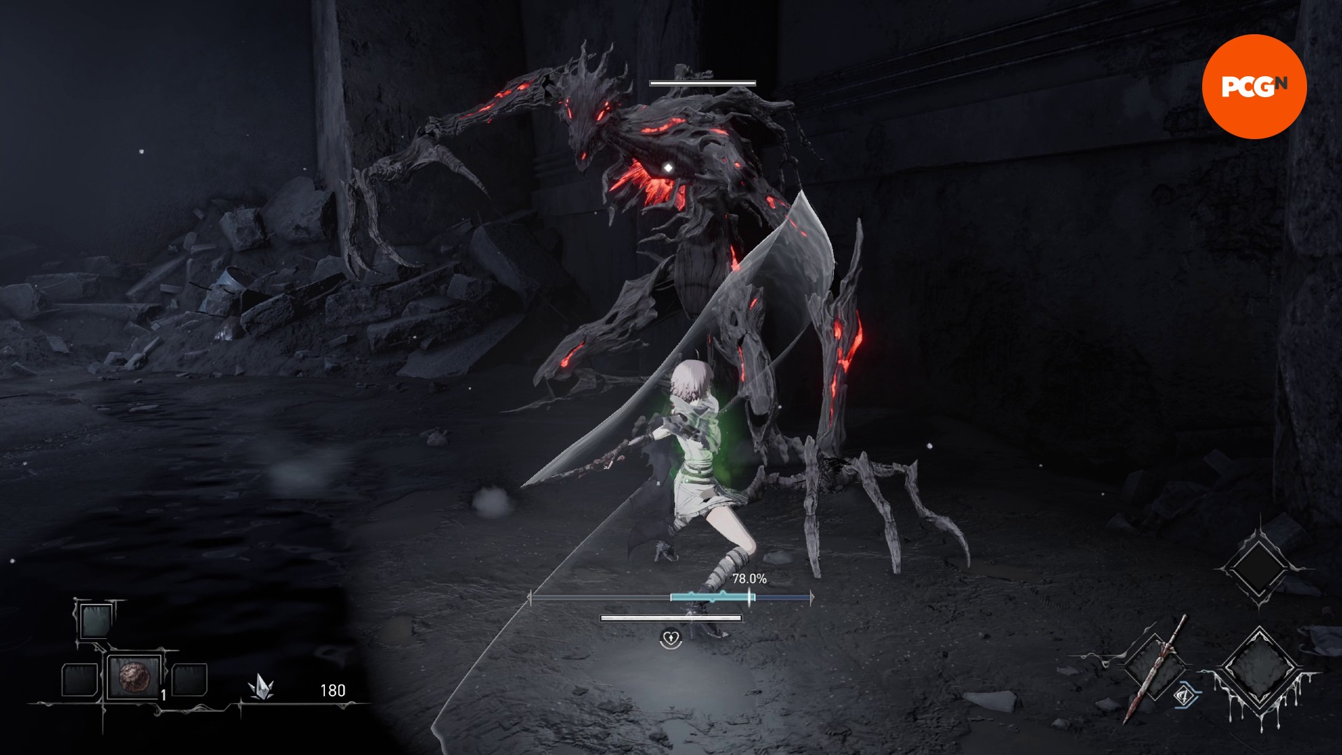ai-limit-interview-sync-system