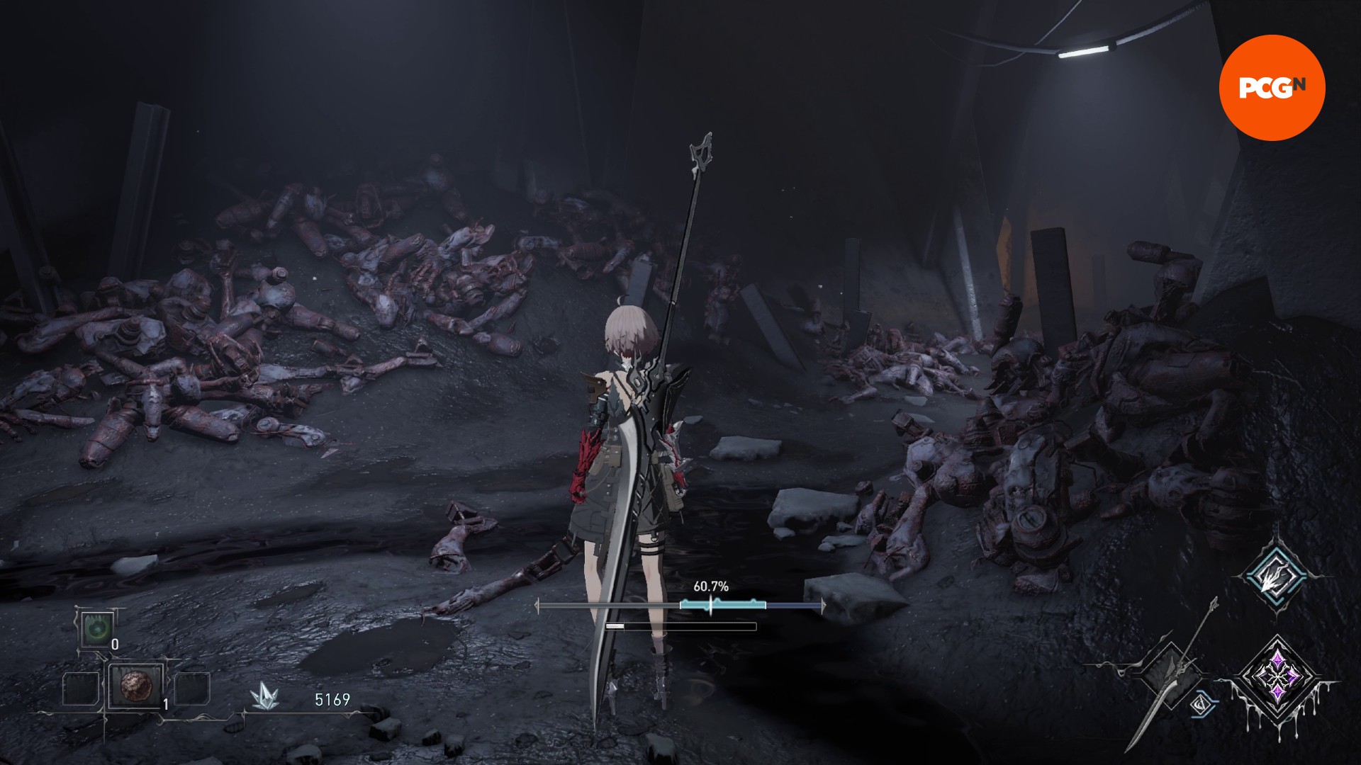 ai-limit-interview-level