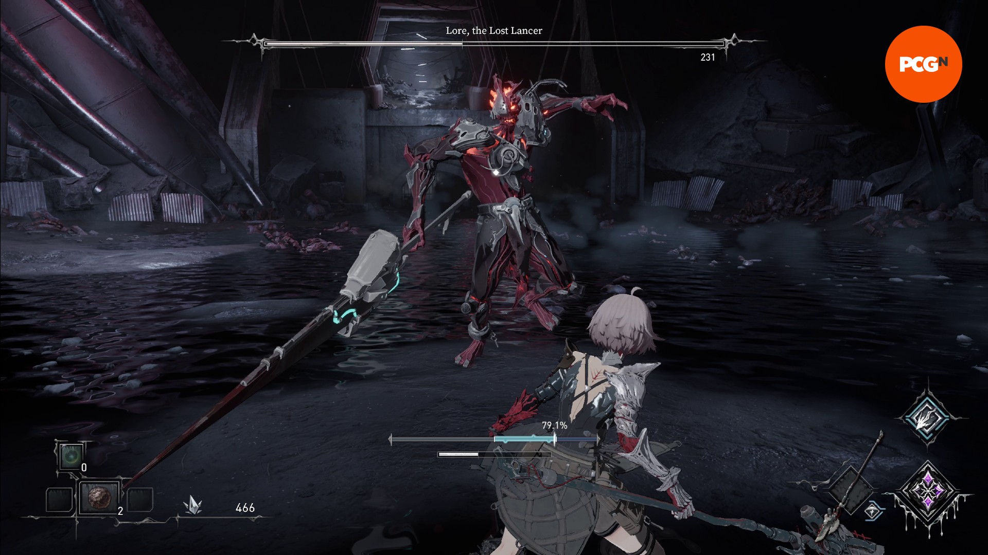 ai-limit-interview-boss