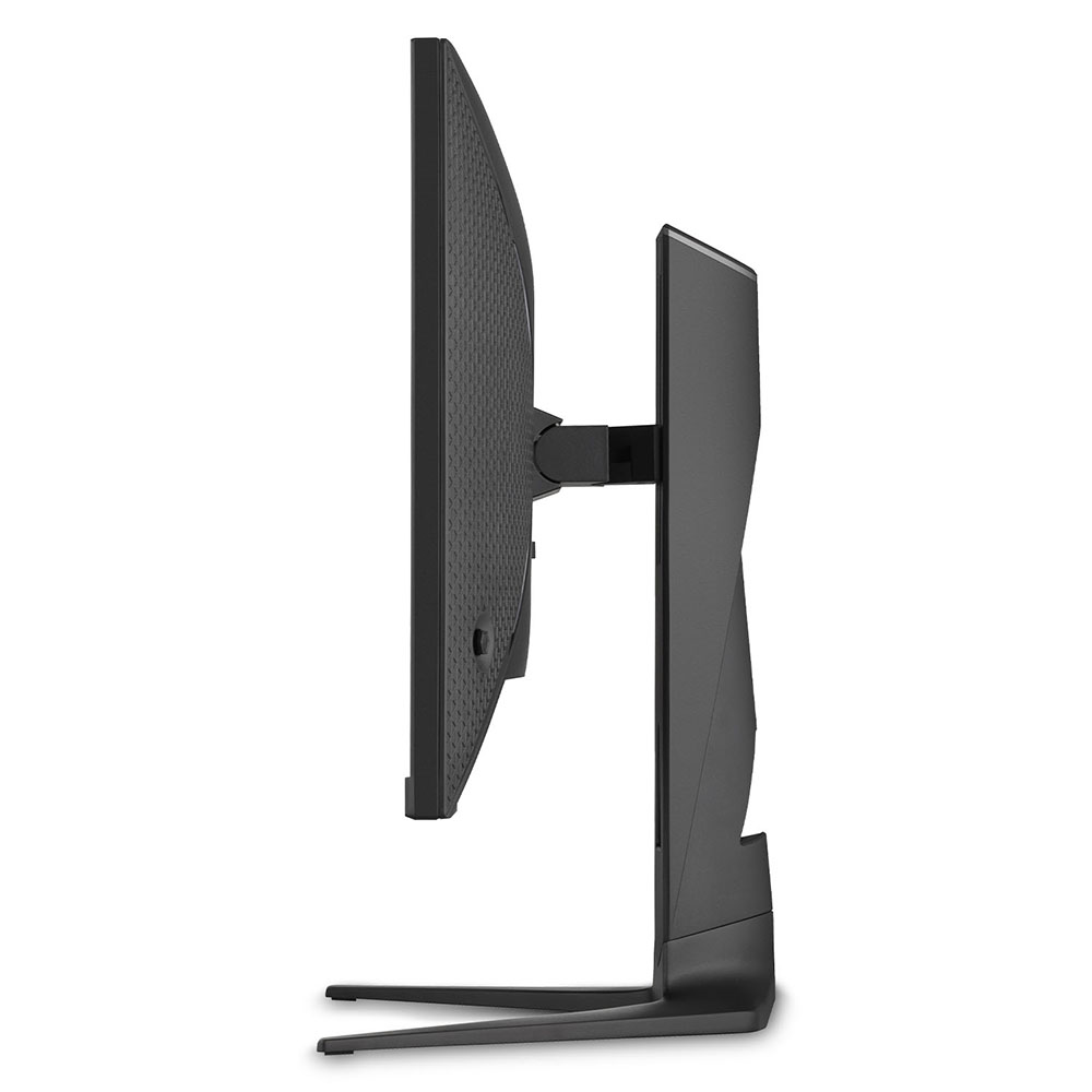 ViewSonic XG2536