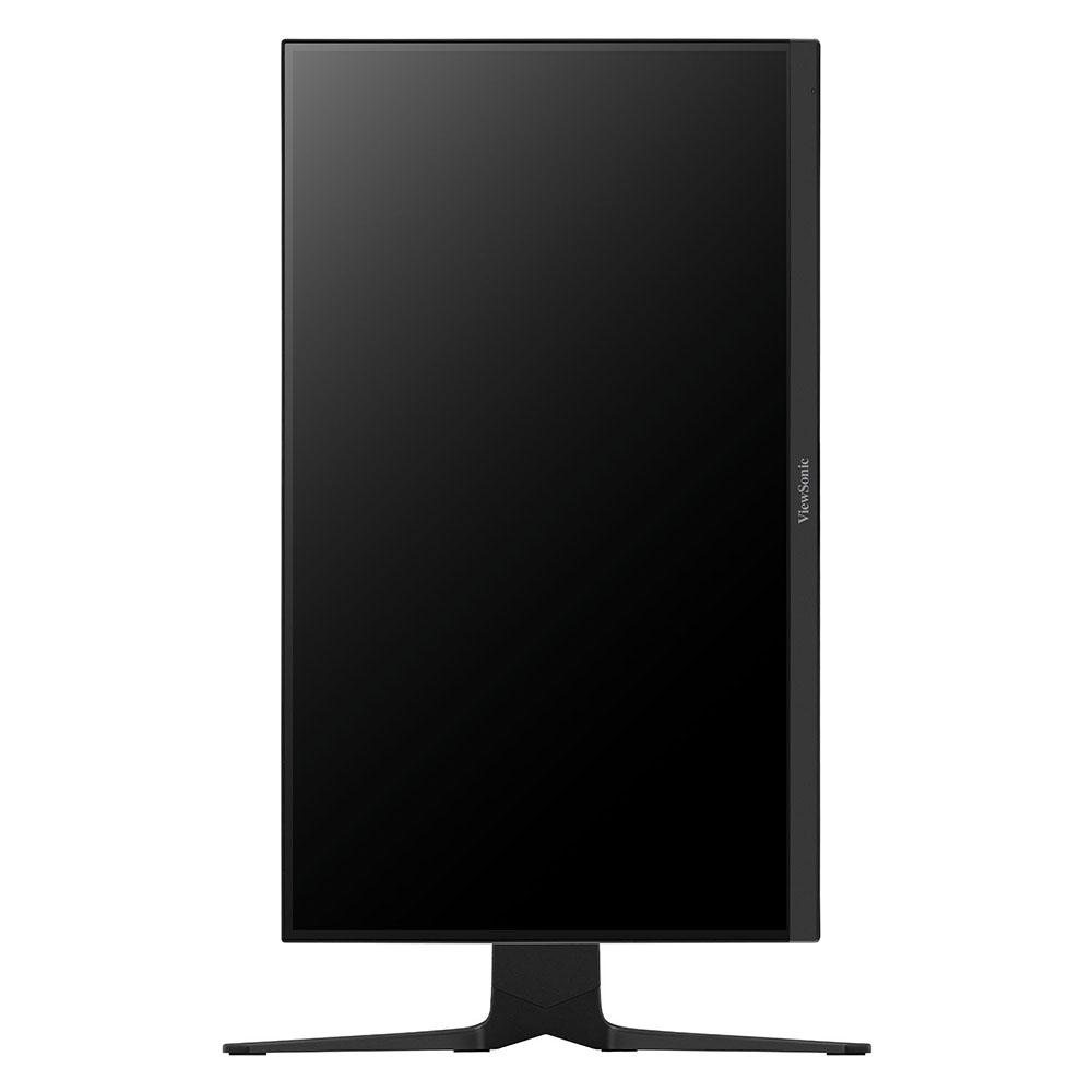 ViewSonic XG2536
