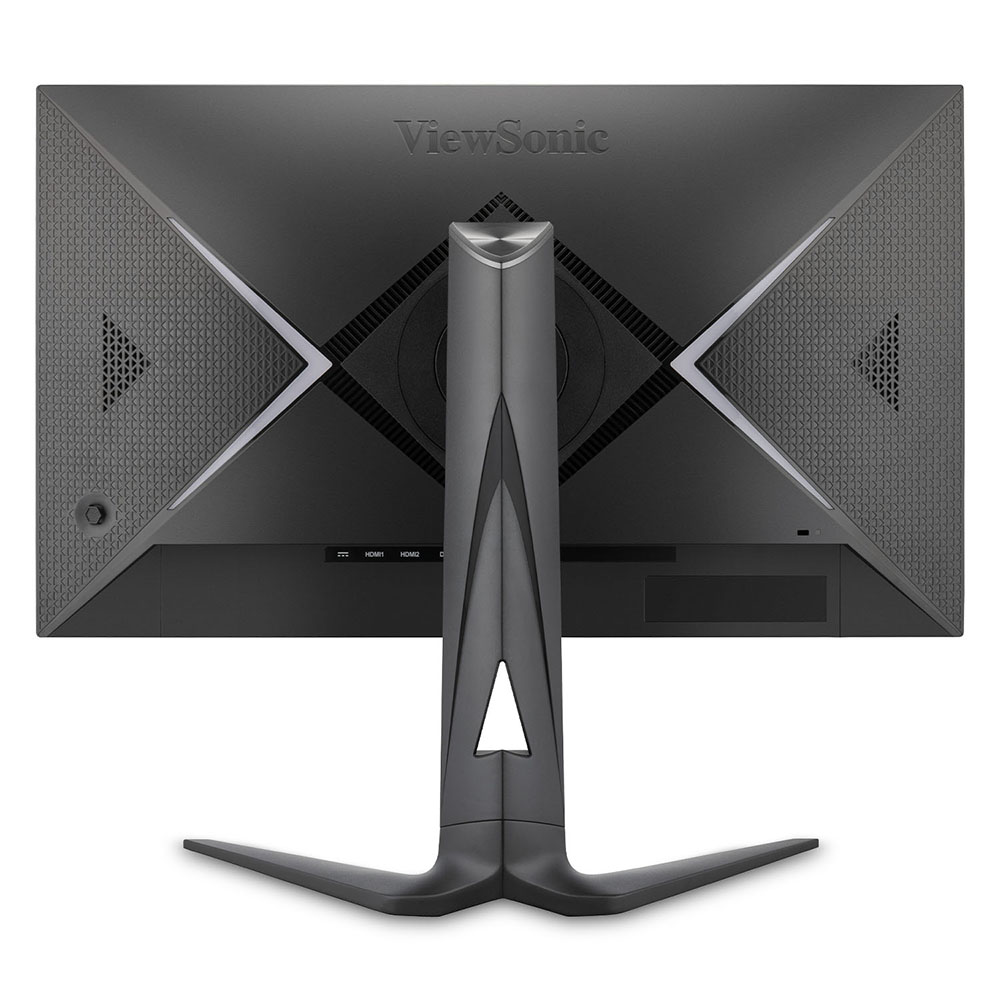 ViewSonic XG2536