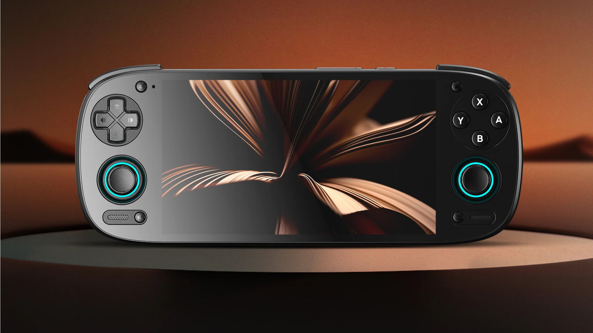 Retroid cep 5