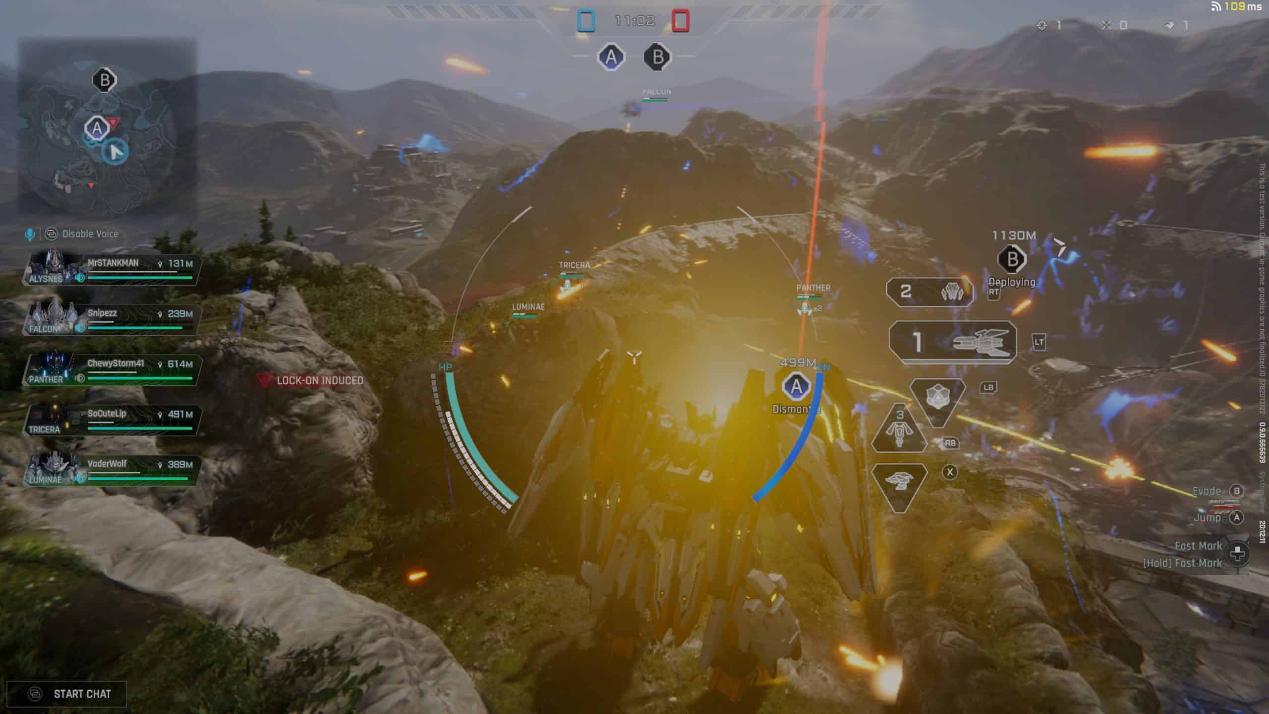 2F3134CC-1D46-46F0-AD61-05049DAC865F-OuterHaven Mecha Break Second Open Beta uygulamalı önizleme-03