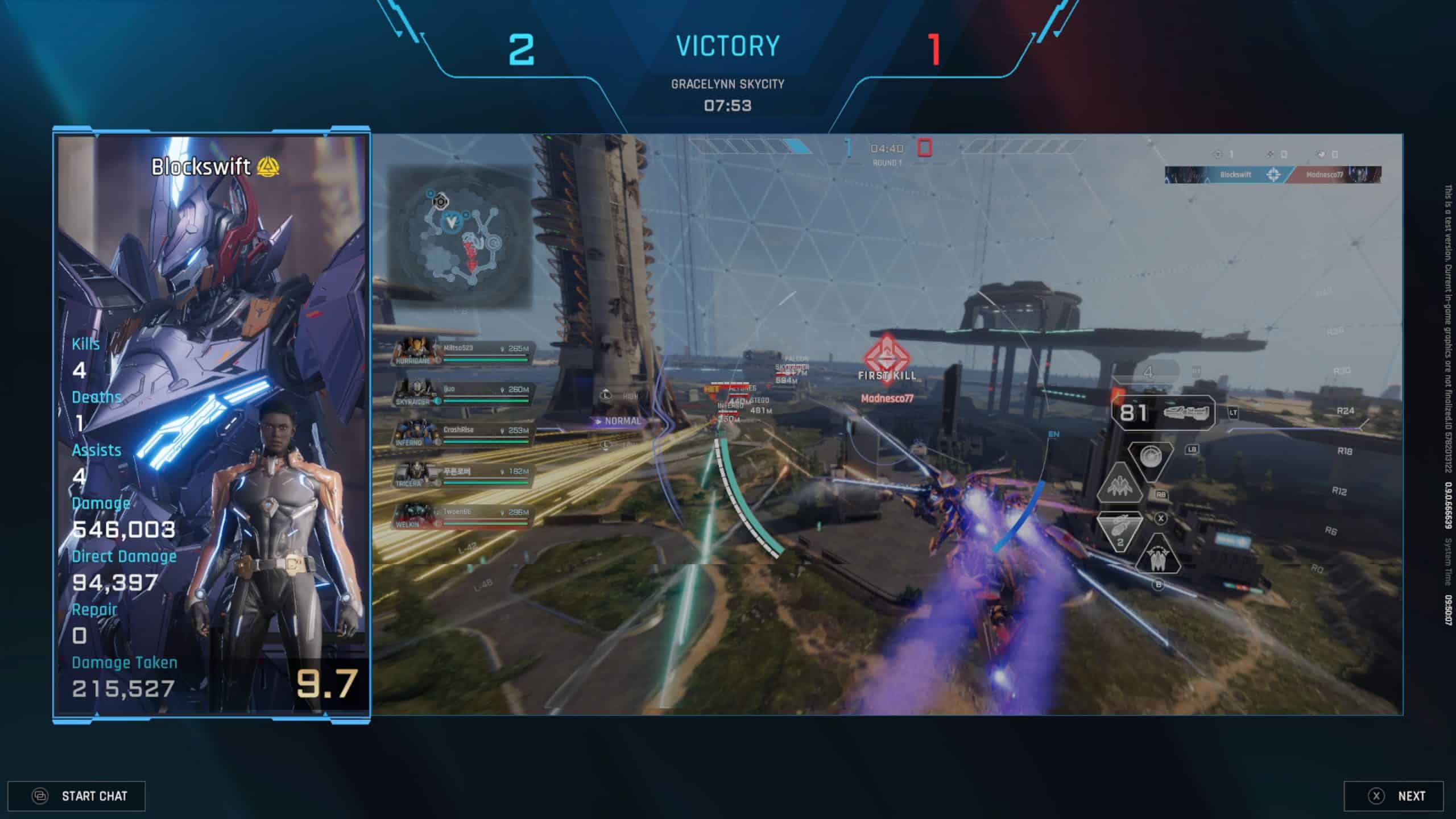 85A04F0C-5E32-414F-AD86-2ADE06B2E660-OuterHaven Mecha Break Second Open Beta uygulamalı önizleme-05