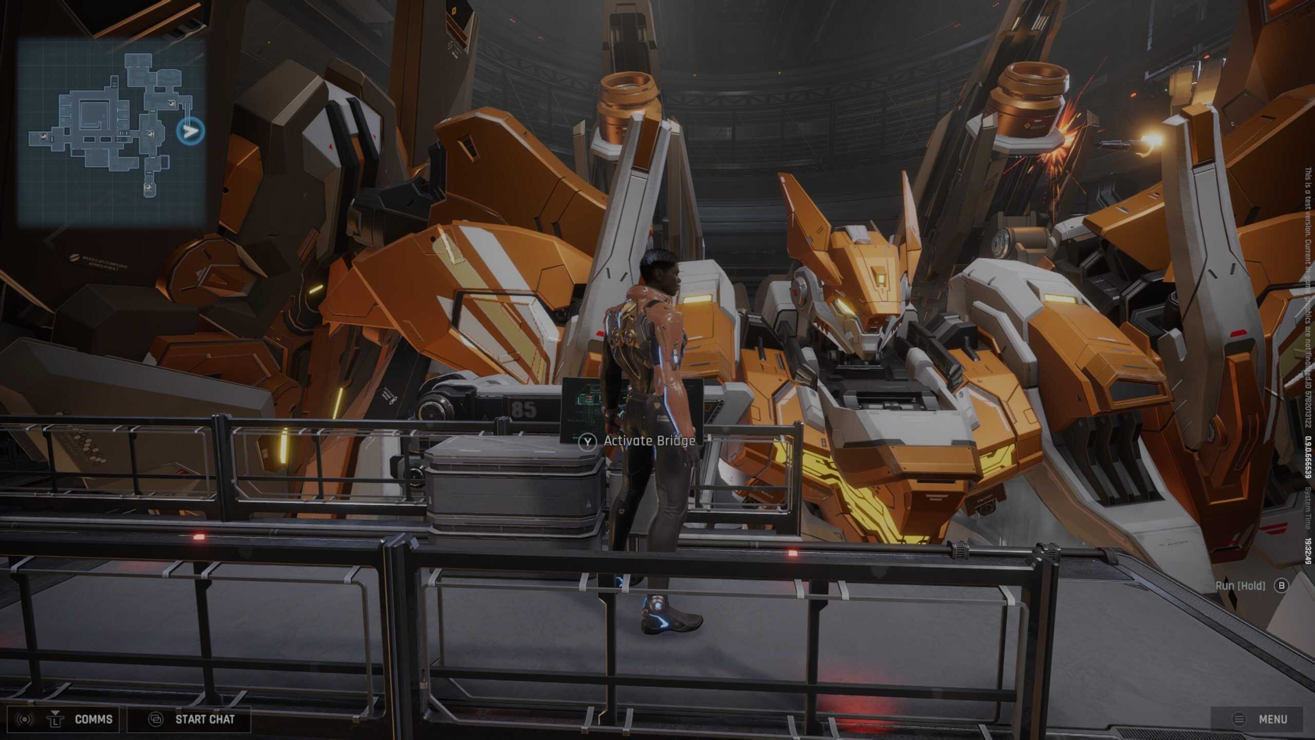 F91EB1D9-8FA-435C-99E1-98E8C6DC41F3-OuterHaven Mecha Break Second Open Beta uygulamalı önizleme-04