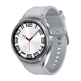 Samsung Galaxy Watch 6 Classic