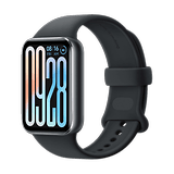Xiaomi Mi Smart Volume 9 Pro