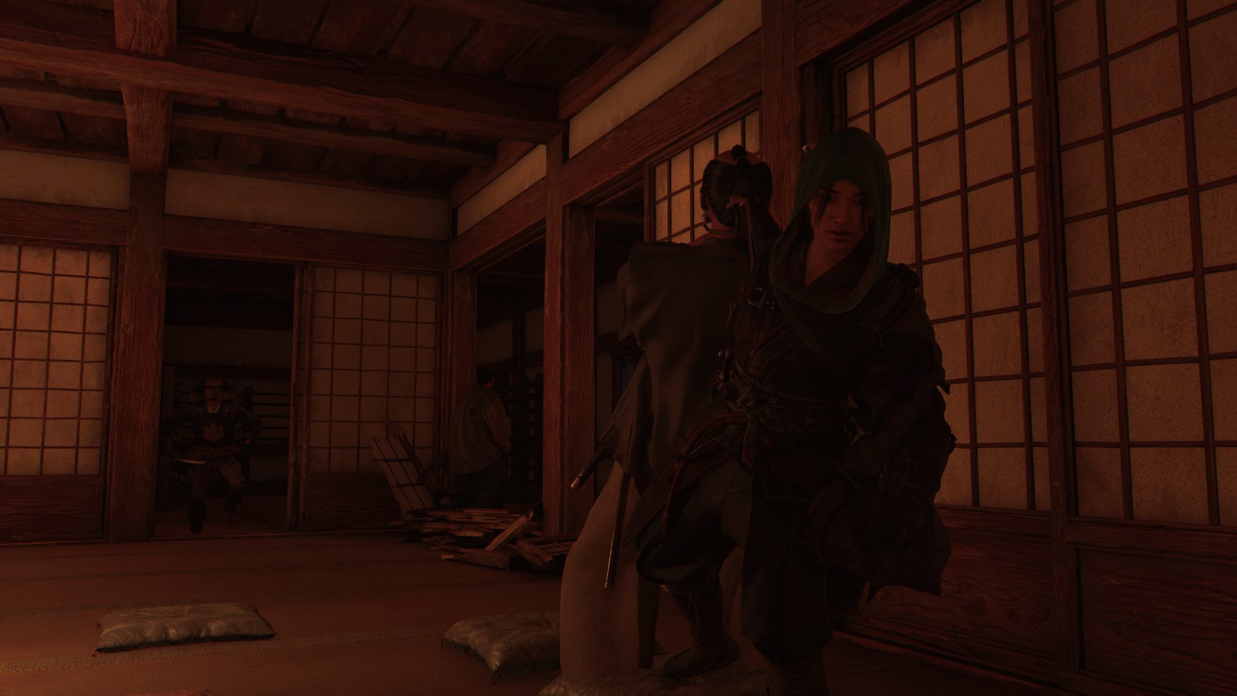 Assassin's Creed Shadows 3 17 2025 5 20 41 PM