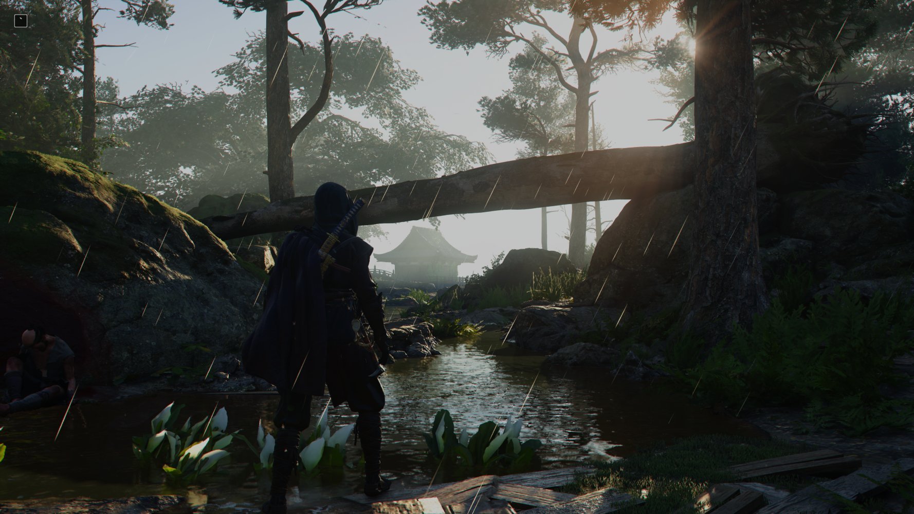 Assassin's Creed Shadows 3 17 2025 4 08 11 pm