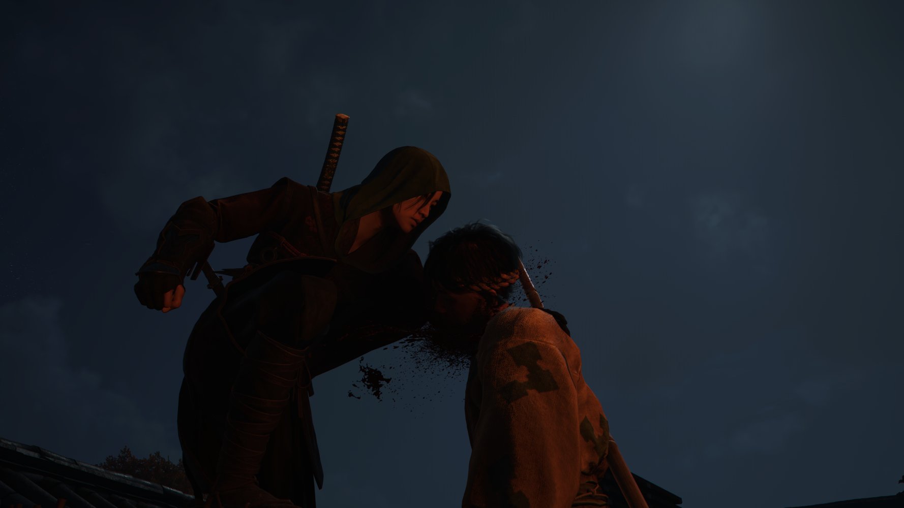 Assassin's Creed Shadows 3 17 2025 5 17 32 PM