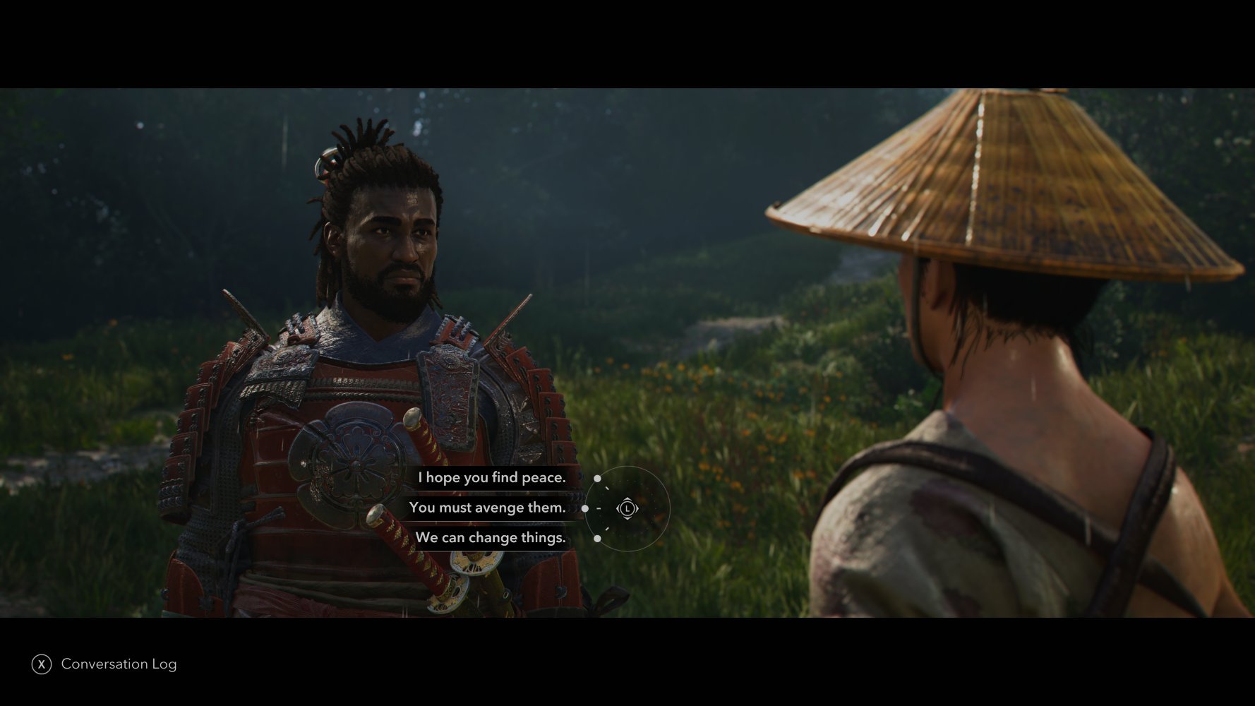 Assassin's Creed Shadows 3 17 2025 4 27 23 PM