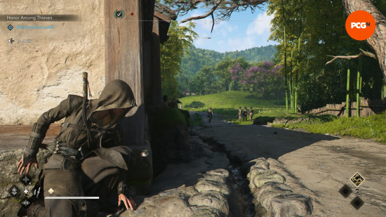 assassins-creed-shadows-stealth