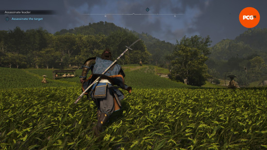 assassins-creed-shadows-exploration