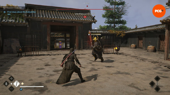 assassins-creed-shadows-combat