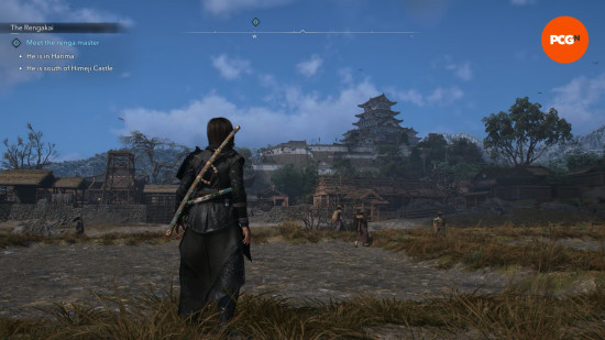 assassins-creed-shadows-world