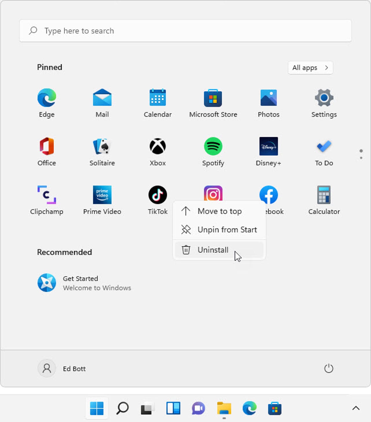 Uninstall-lamned-Apps-From-Tart.jpg