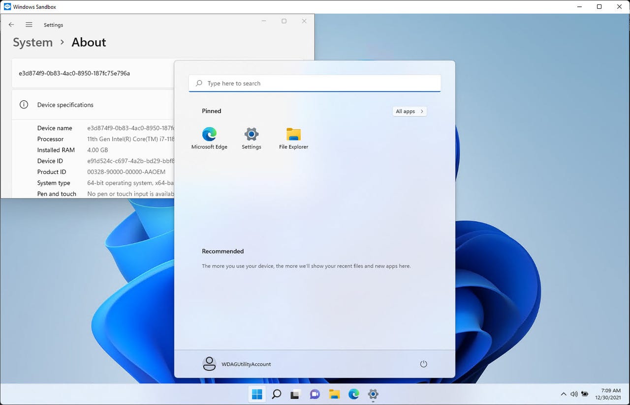 Windows-sandbox- no-apps.jpg