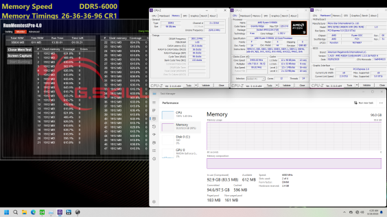 03-GSKILL-DDR5-6000-C26-2X48GB-X870E-MSI