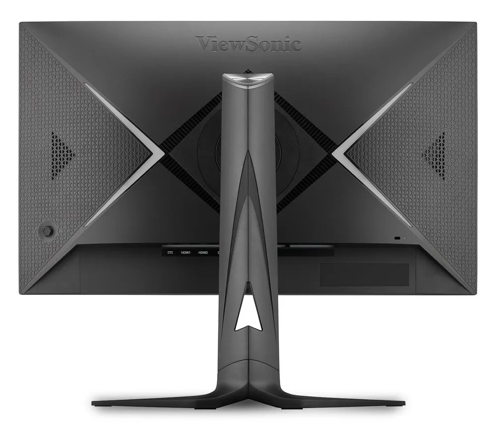 Viewonic XG2736-2K