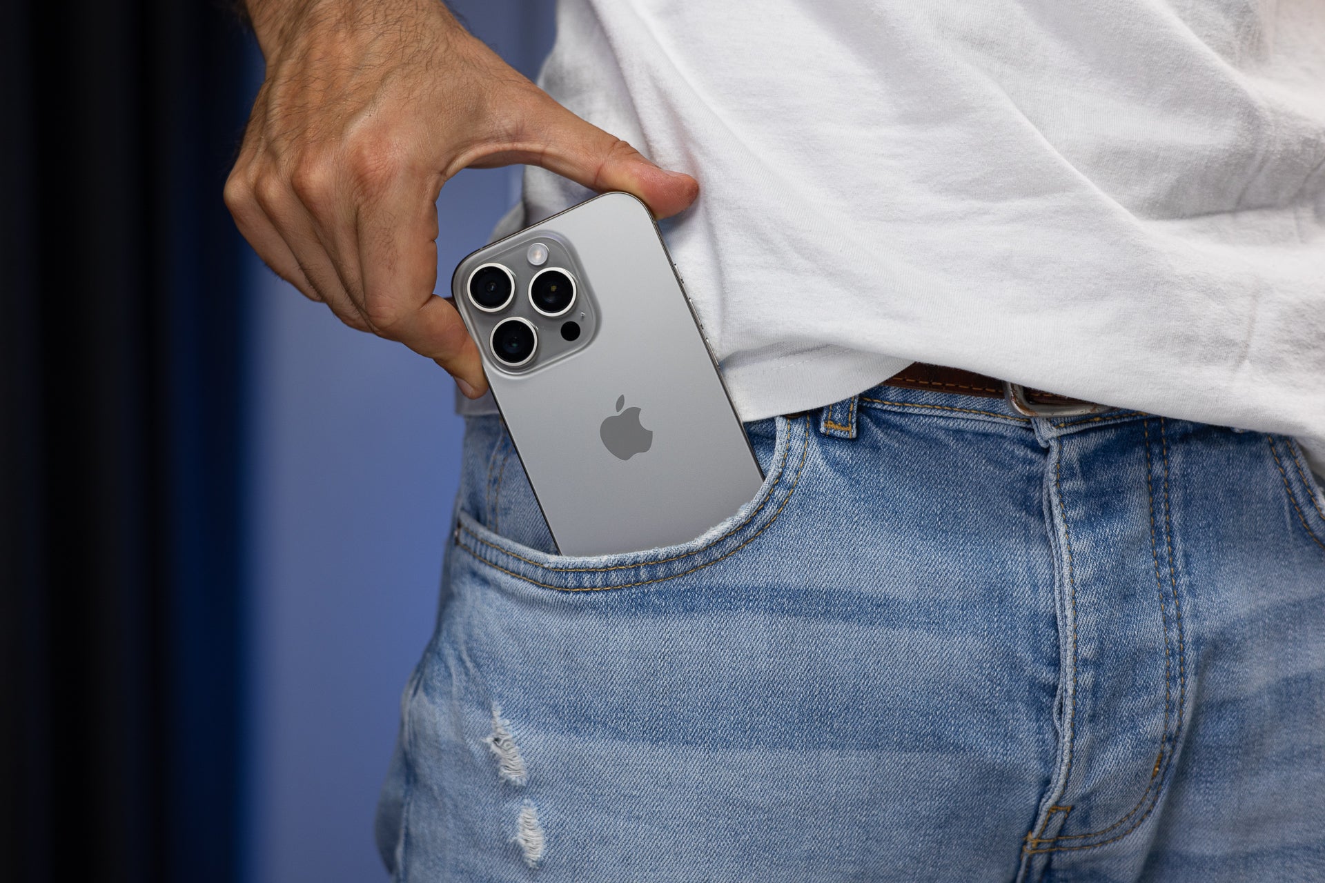Resim Kredisi - Phonearena - Şimdi Apple'ın Epic Ai Başarısızlığı için En İyi Zaman: Flak ölümcül olmaktan uzak