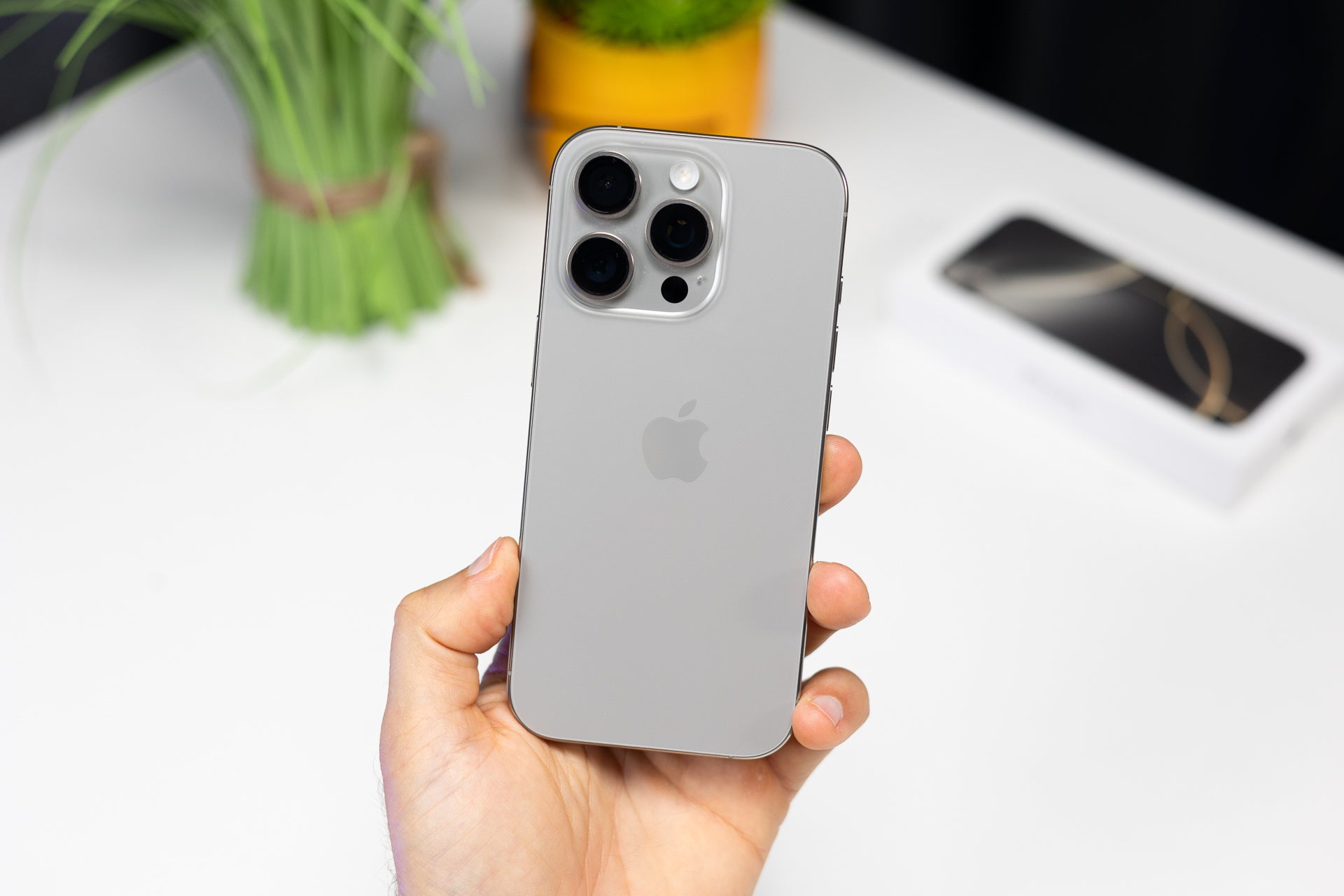 Resim Kredisi - Phonearena - Şimdi Apple'ın Epic Ai Başarısızlığı için En İyi Zaman: Flak ölümcül olmaktan uzak