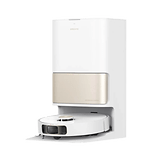 Dream L10s Pro Ultra Isı