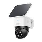 Eufy Security Solocam S340