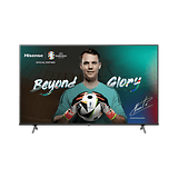Hisense 43e7nq