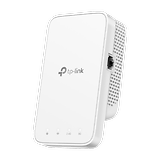 TP-Link Re330 WLAN tekrarlayıcı