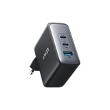 Anker 763 Şarj Cihazı (Nano II)