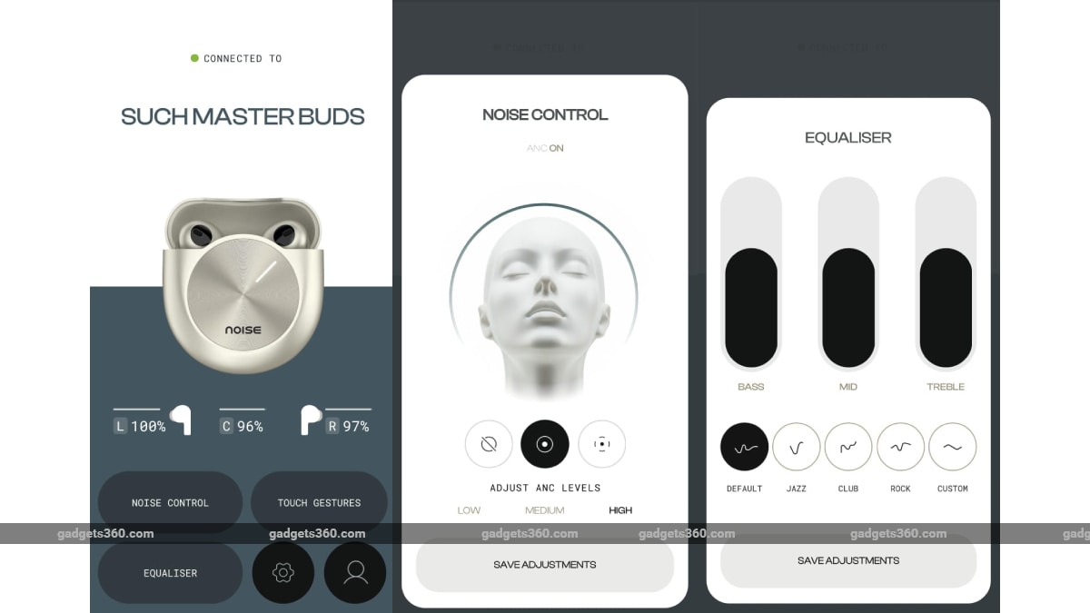 gürültü ana tomurcukları gürültü gadgets360 İnceleme Inline1 gürültü ana tomurcukları
