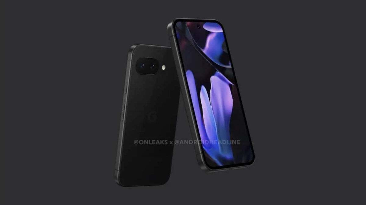 Yaklaşan Pixel 9A gerçek bir parlak ekranla gelebilir. - Süper parlak telefon ekranları: Hakkında bilmemiz gereken gizli tuzaklar