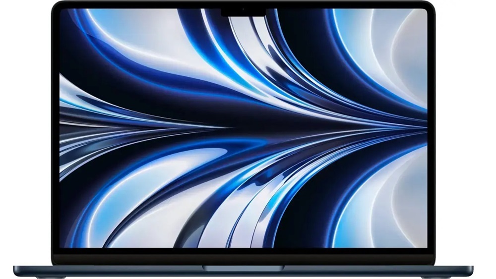Apple MacBook Air 13 inç