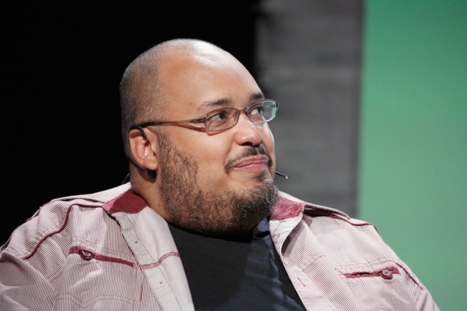 Y kombinator ortağı Michael Seibel