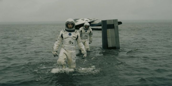 Interstellar-2014 Paramount-Pictures.jpg