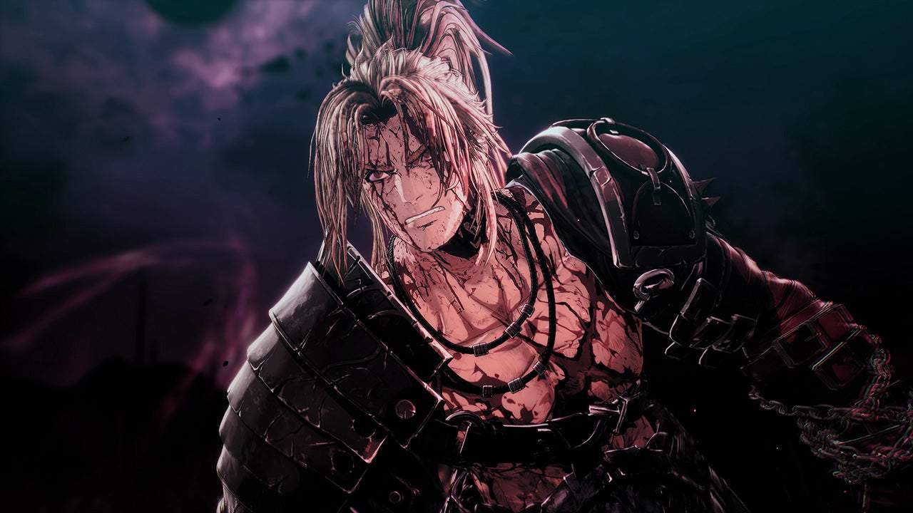 İlk önce-BerserKer-khazan_screenshot_5 ölçekli